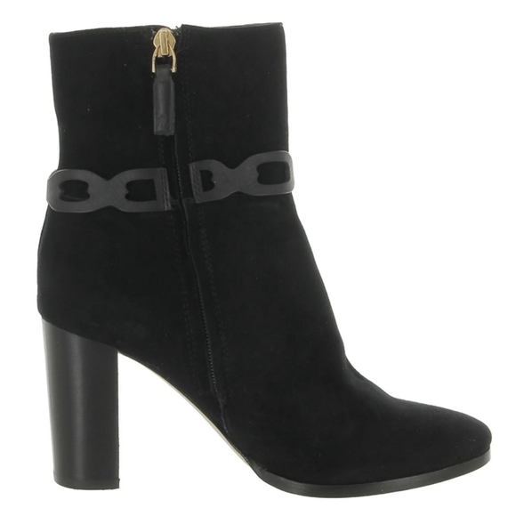 Ralph Lauren Boots - Picture 9 of 9
